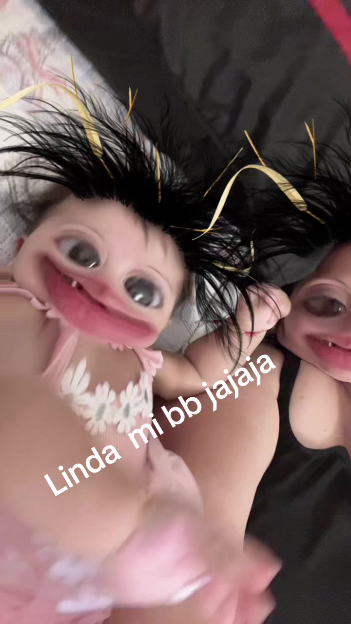 @Wendy504