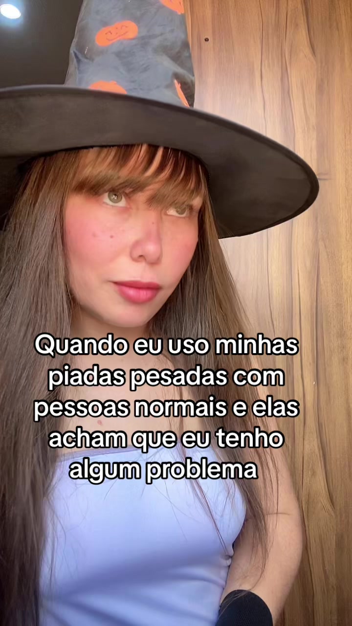 @Miranda