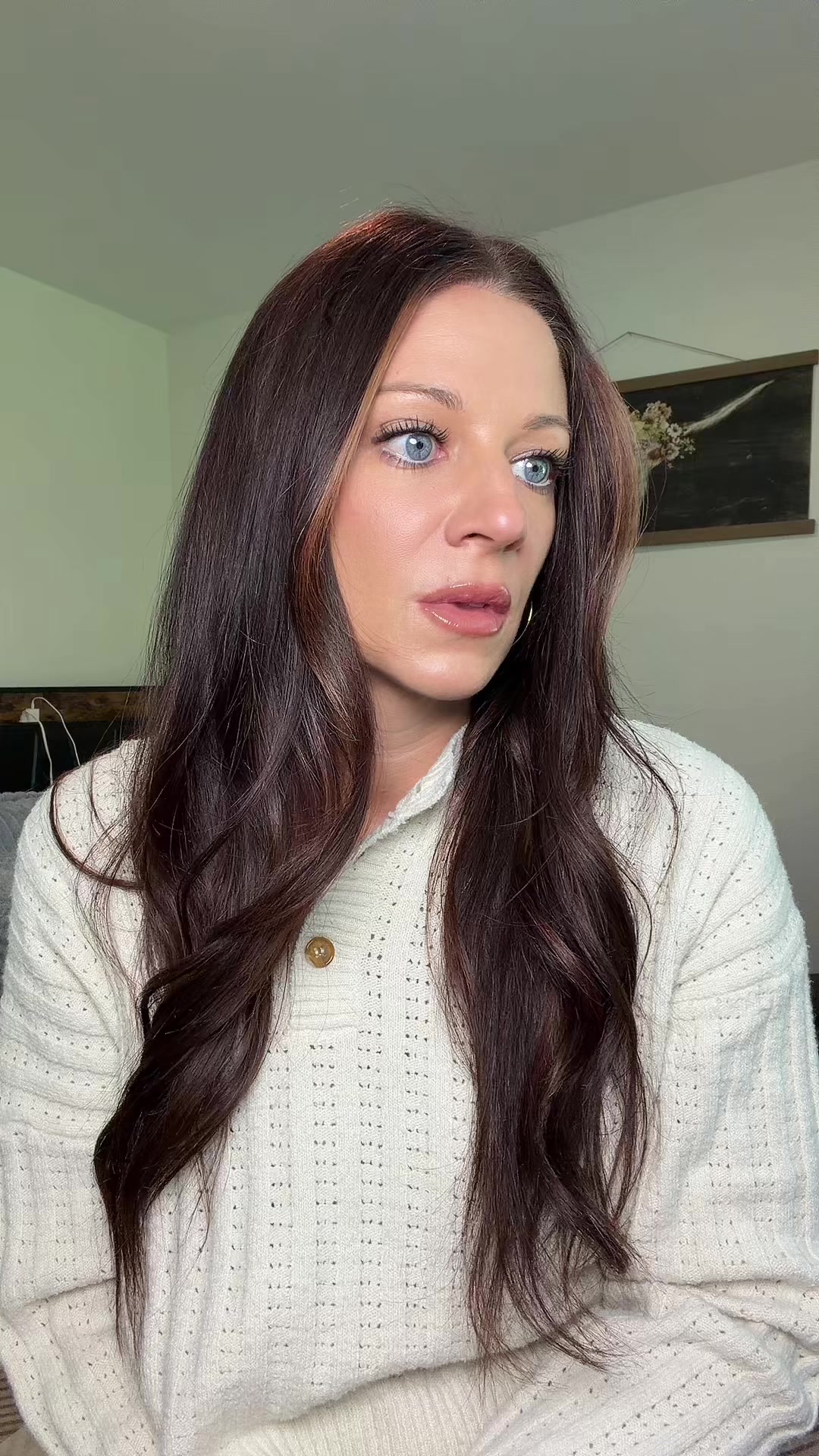 @brittanybee84