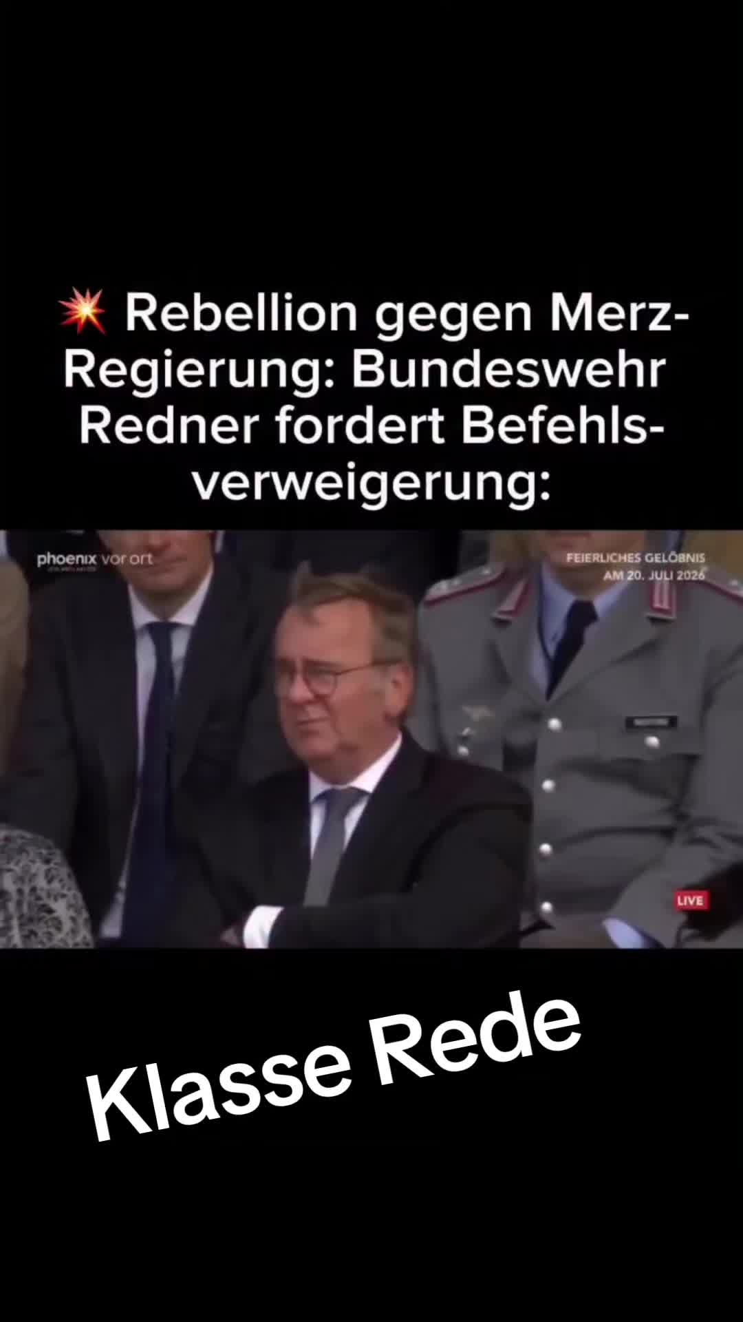 @Der schwarze Kanal