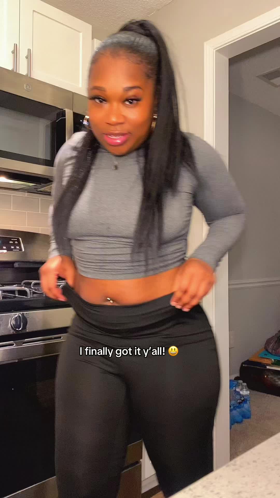 @Desire Rae 🌺