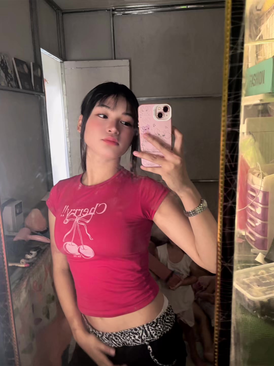 @prettyshel16