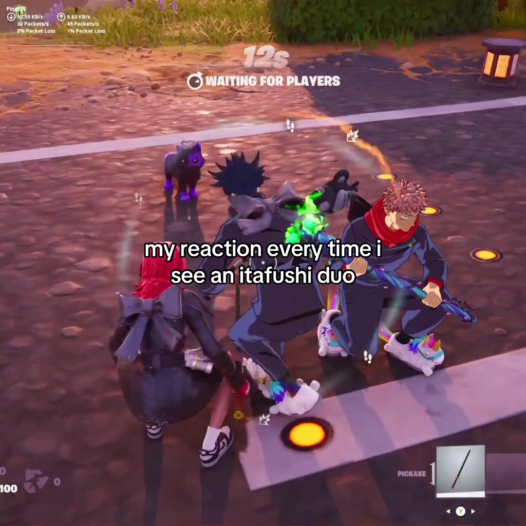 @𝒍𝒖𝒏𝒂 ☽