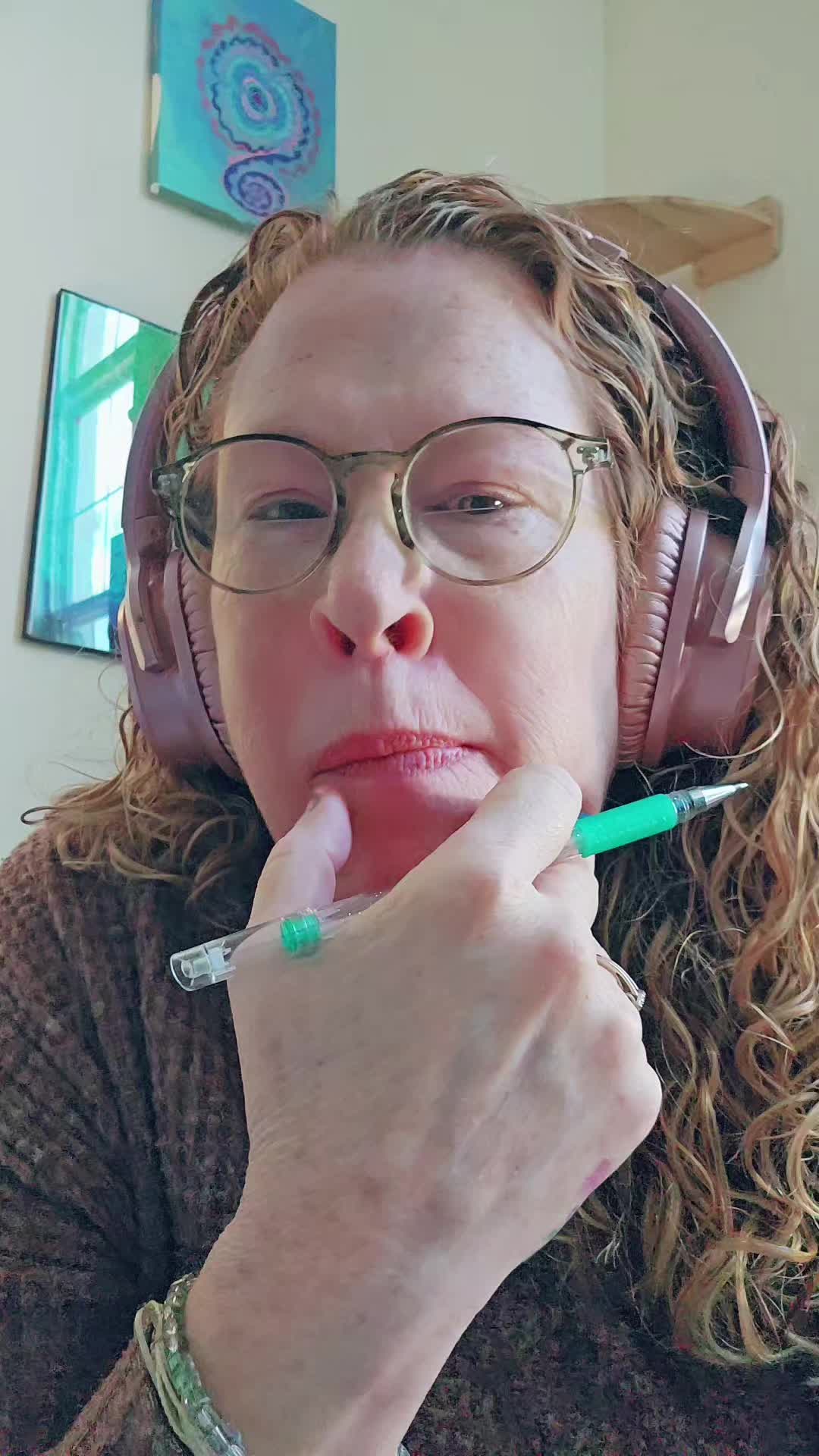@Cari