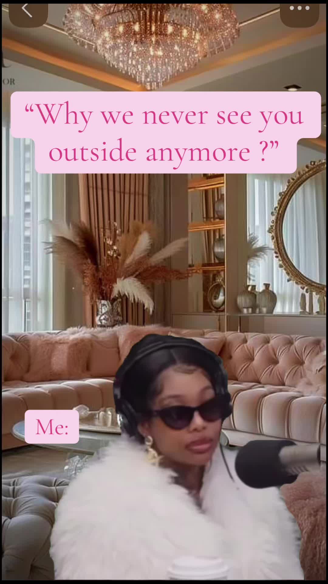 @Alli3Bxby