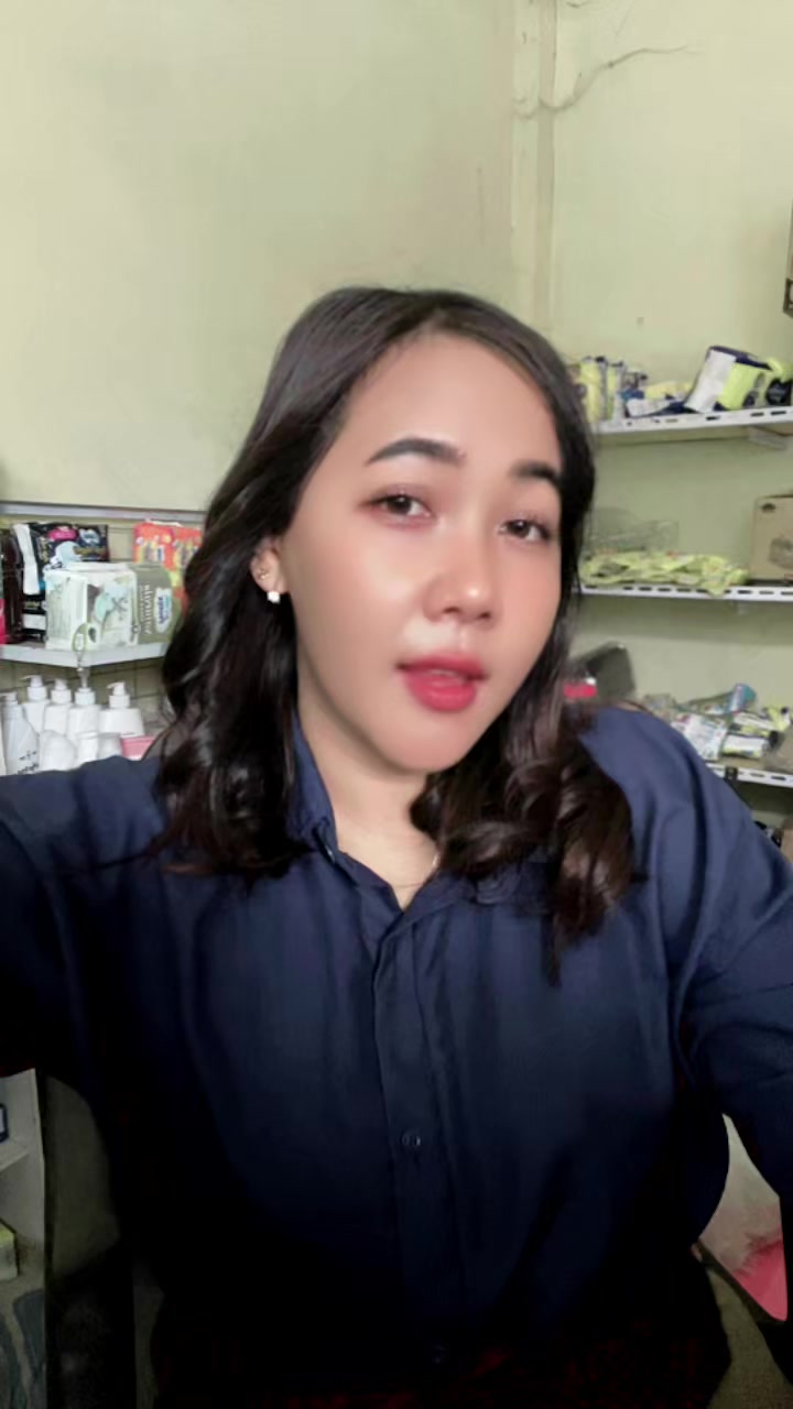 @Lusiana D3wi