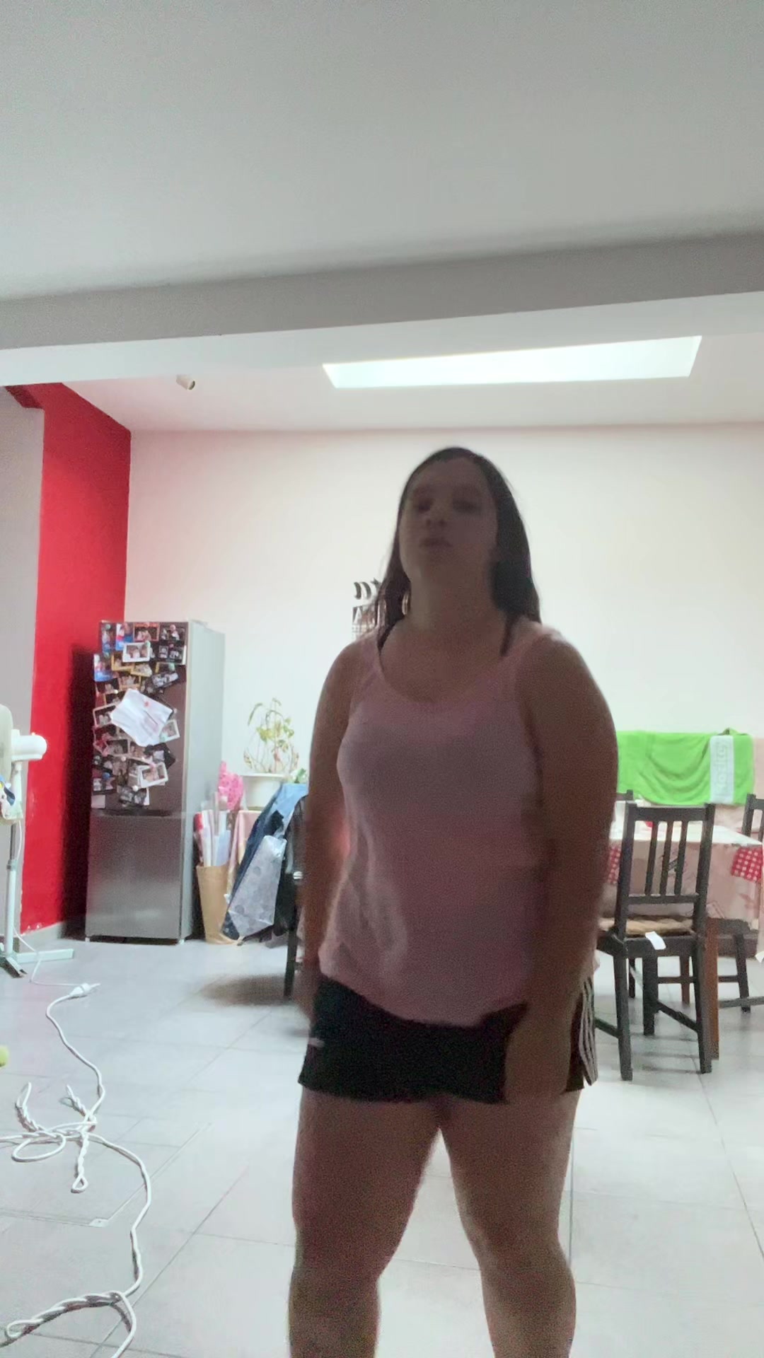 @𝐌𝐞𝐥𝐚𝐧𝐢𝐞 𝐆𝐚𝐫𝐫𝐞𝐭𝐚