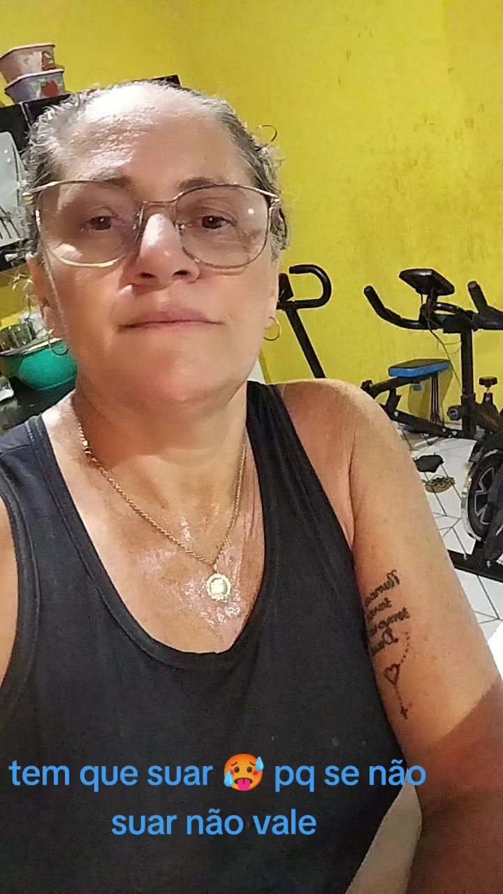 @Rosa De Sá