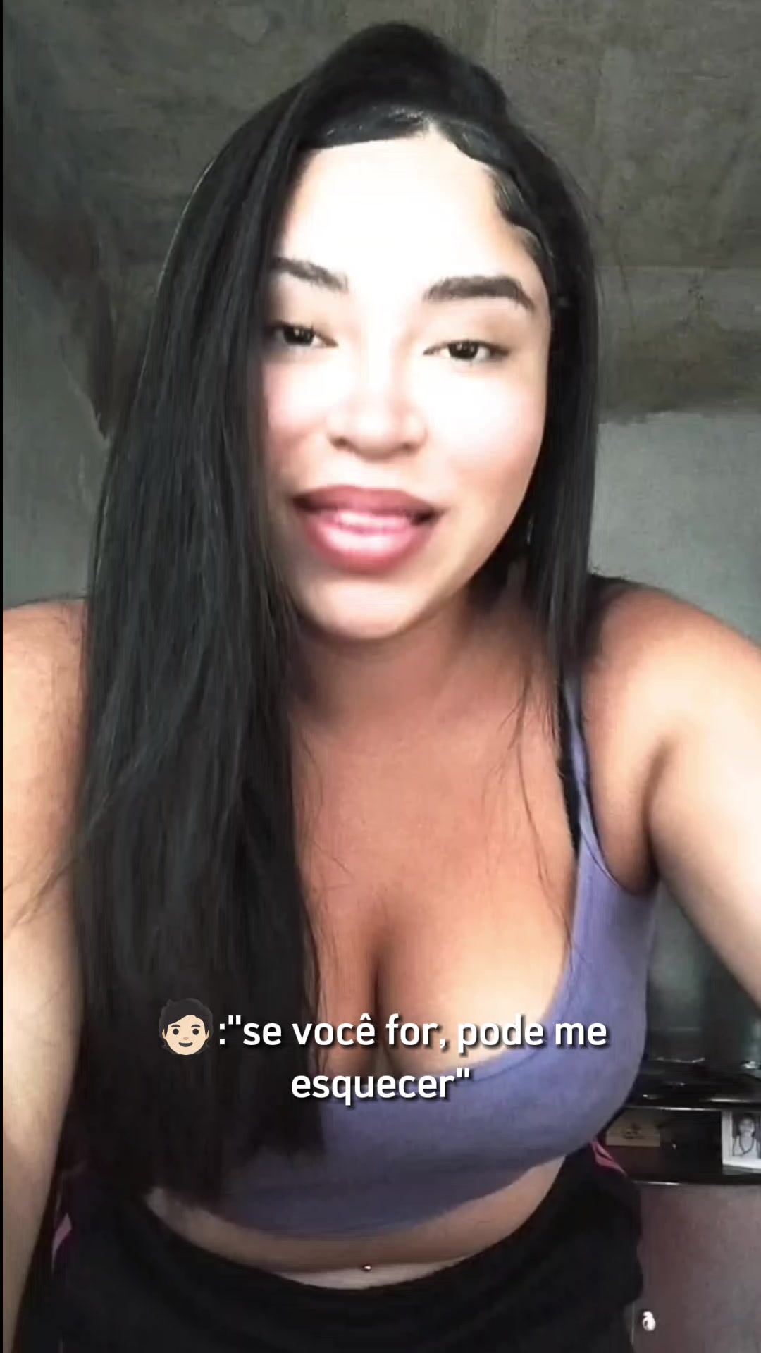 @laisakadyja
