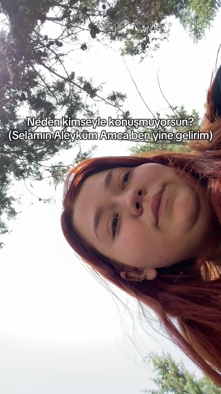 @buse..59