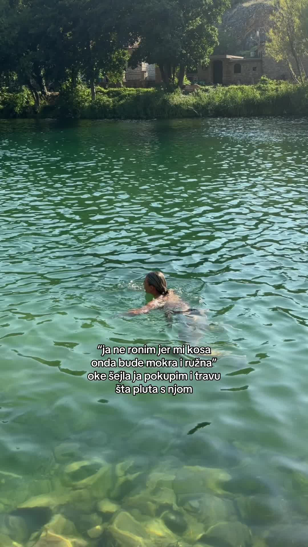 @bugapoljak