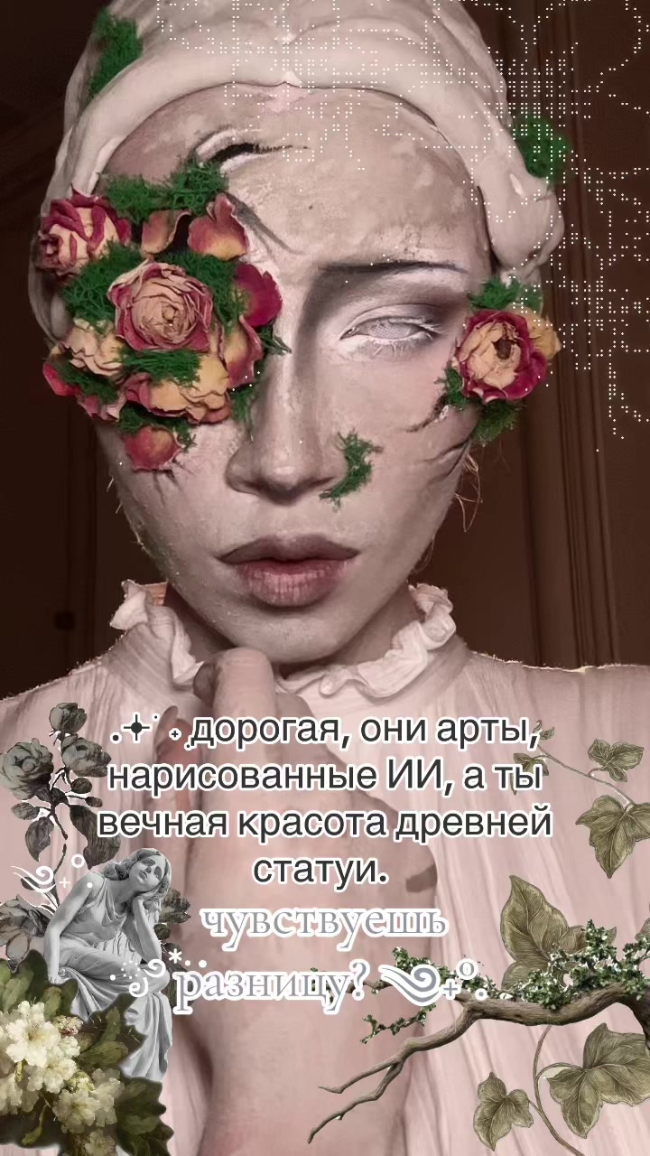 @тгк: я такая крутая блин клас