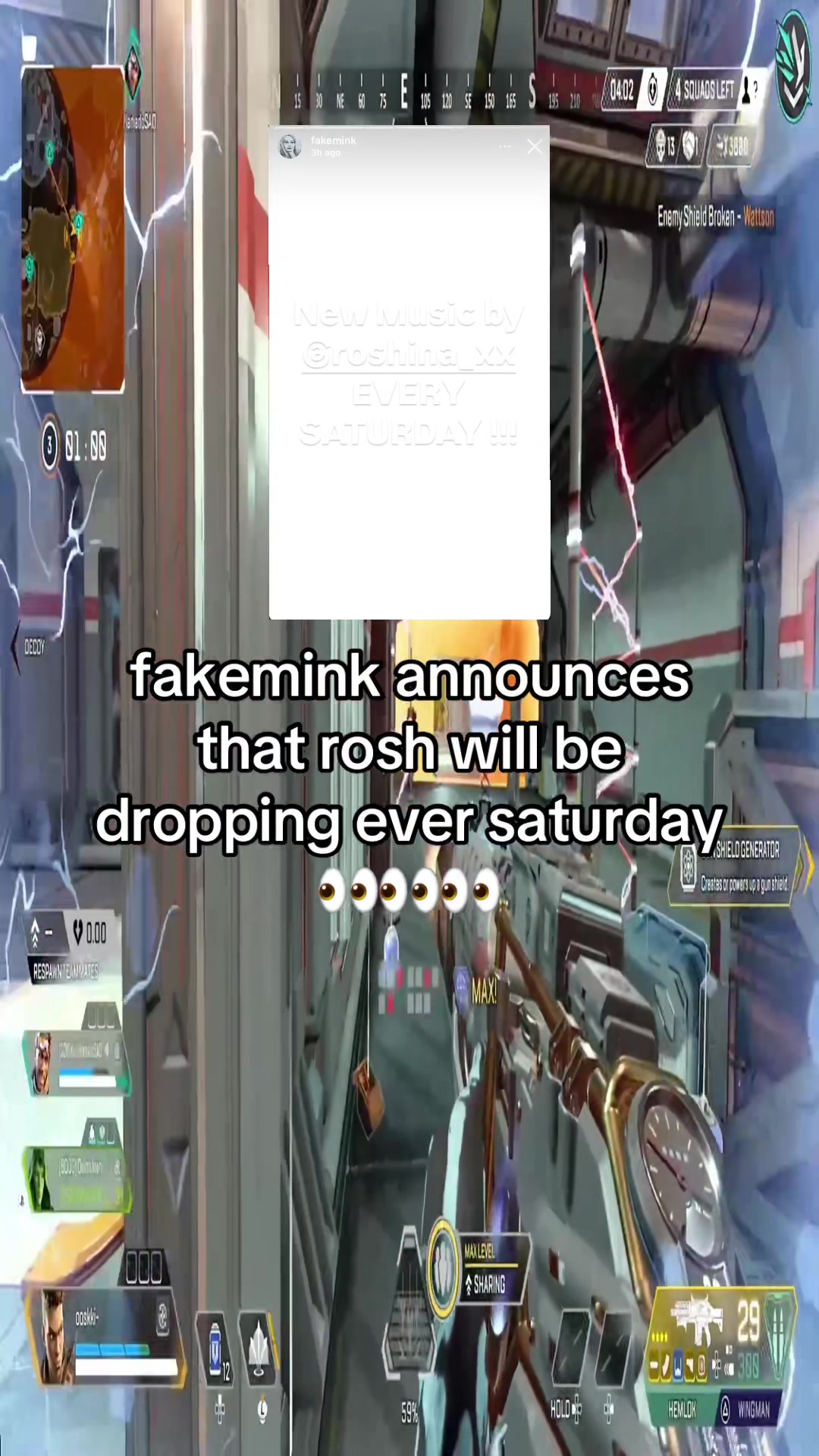 @londonreaper
