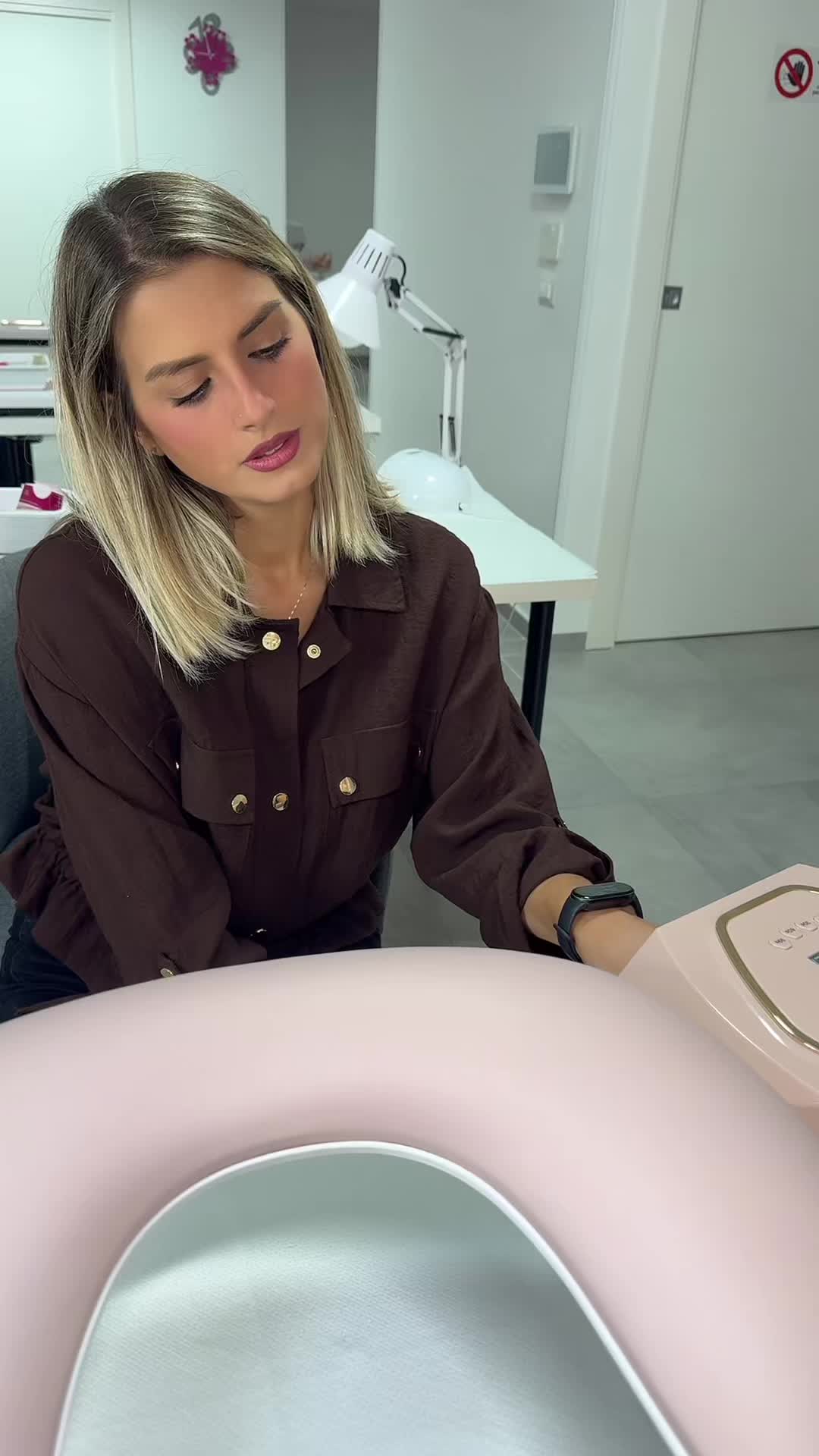 @Alessia Spidalieri