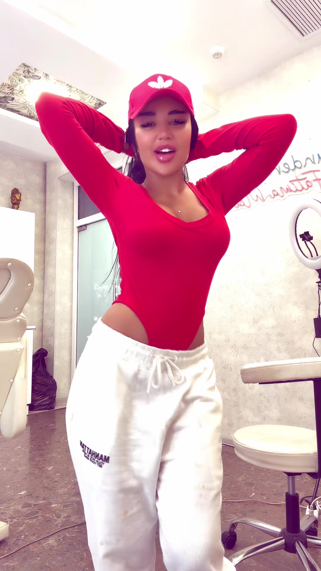 @yeganazimli