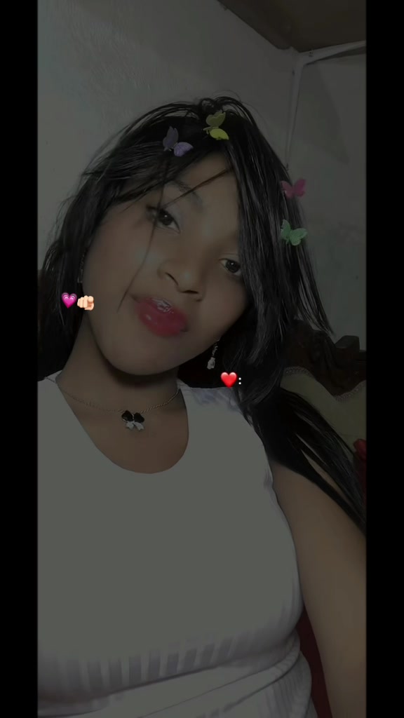 @๐๐ซฉ๐๐ถ๐ญ๐บ๐ซฉ๐