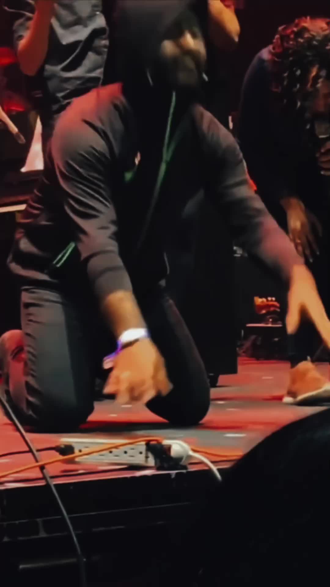 @𝙈𝙀𝙀𝙍 𝘽𝘼𝙇𝙊𝘾𝙃 🩺