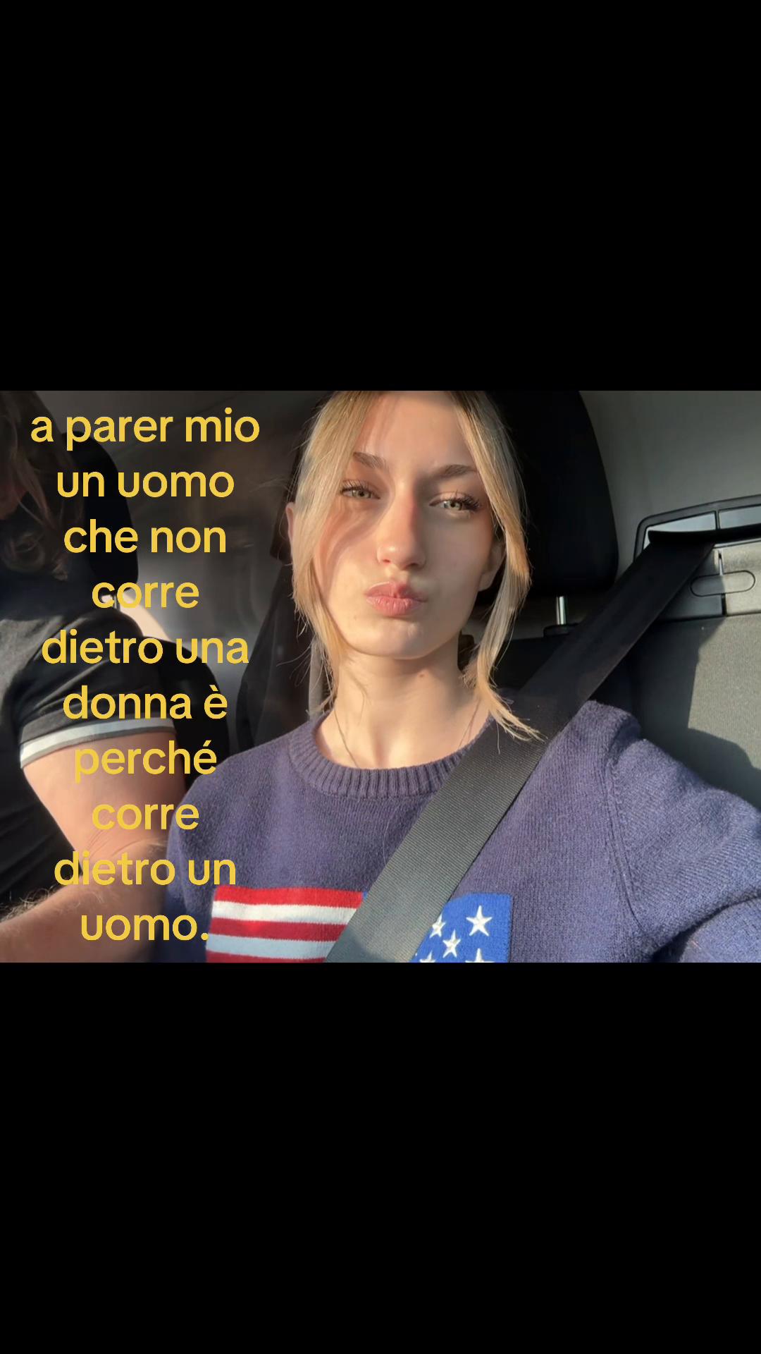 @🌙
