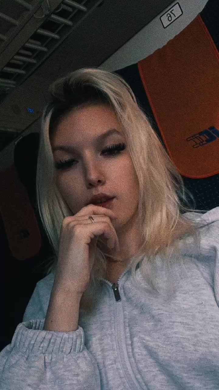 @😏Szefowa🤣