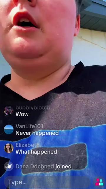 @stephdaubs