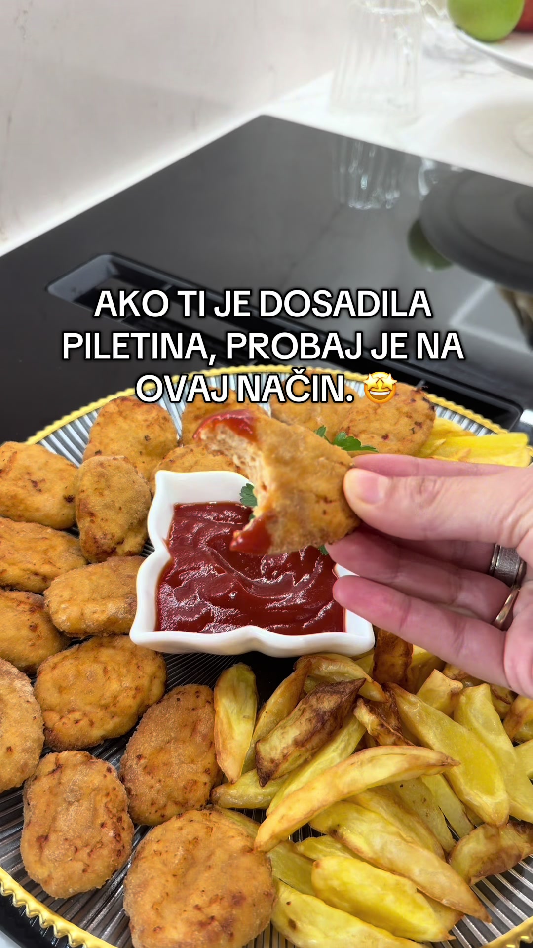 @MARICA TOPFIT