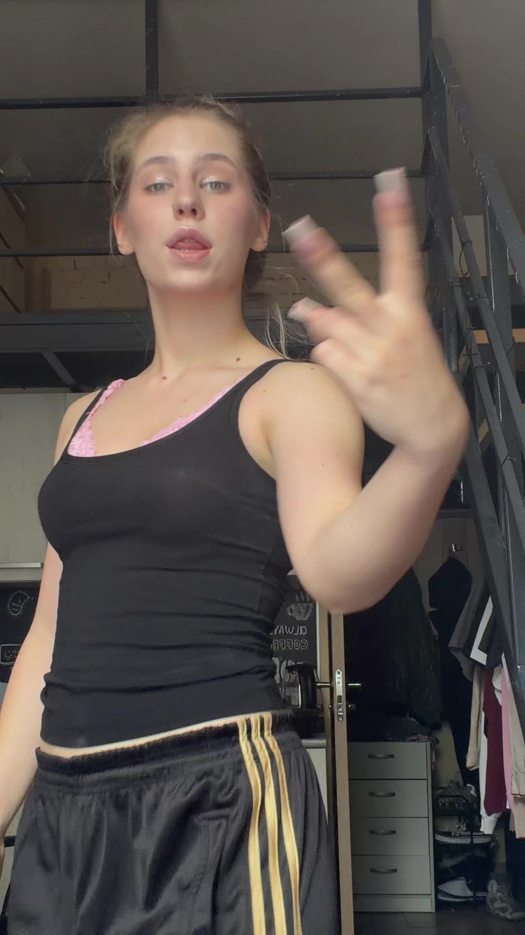 @kss