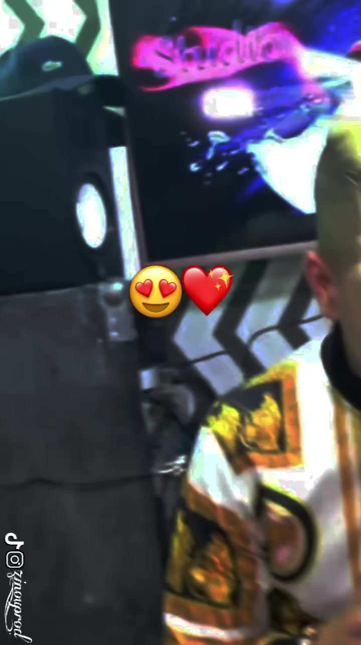 @๐๐ฐ๐ต๐ถ๐ผ ๐ท๐น๐ถ๐ซ โ๏ธ๐ค