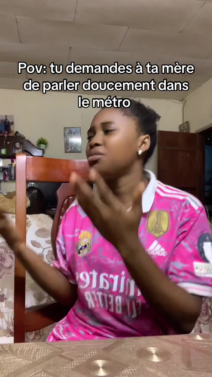 @brinideeva