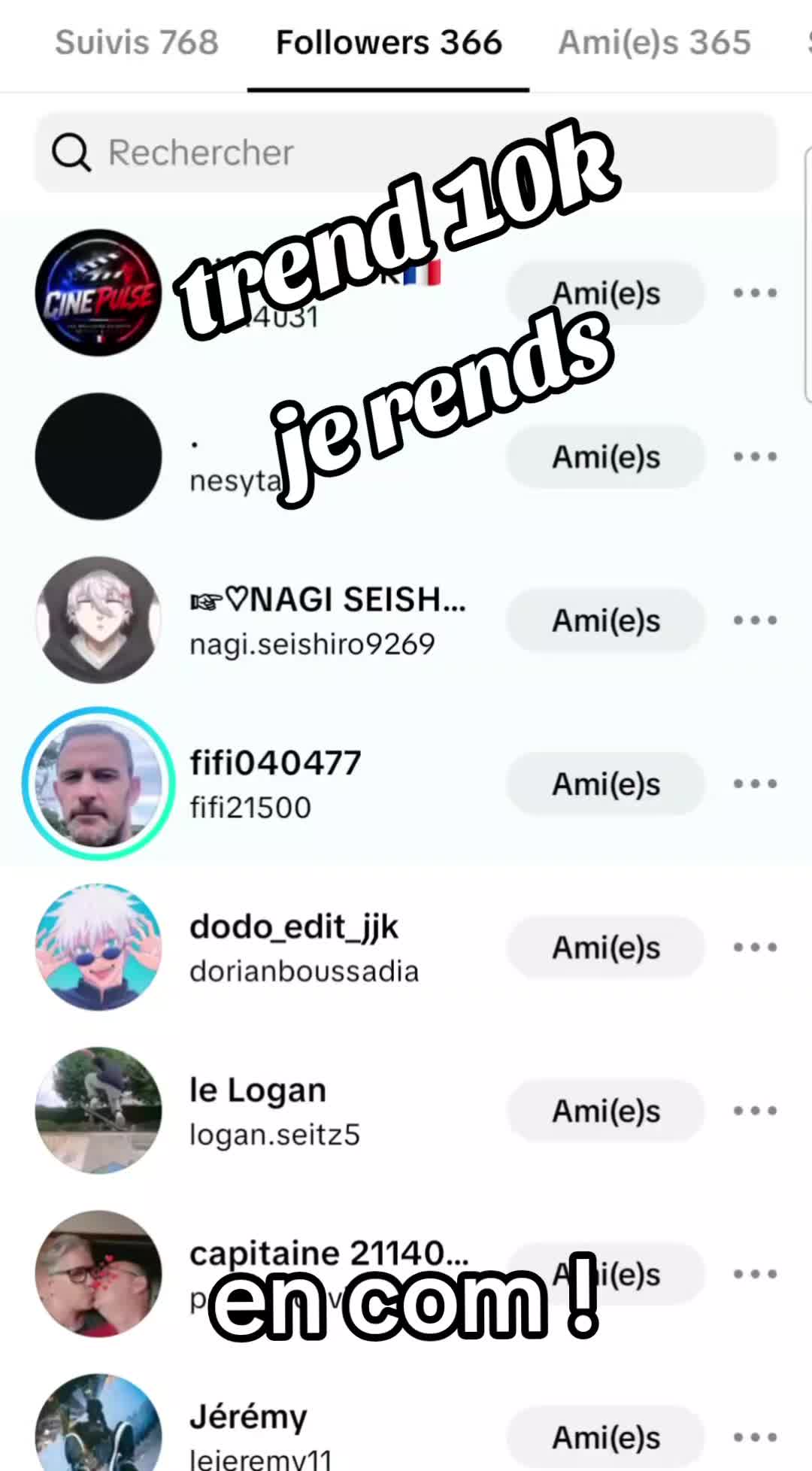 @LilPoG