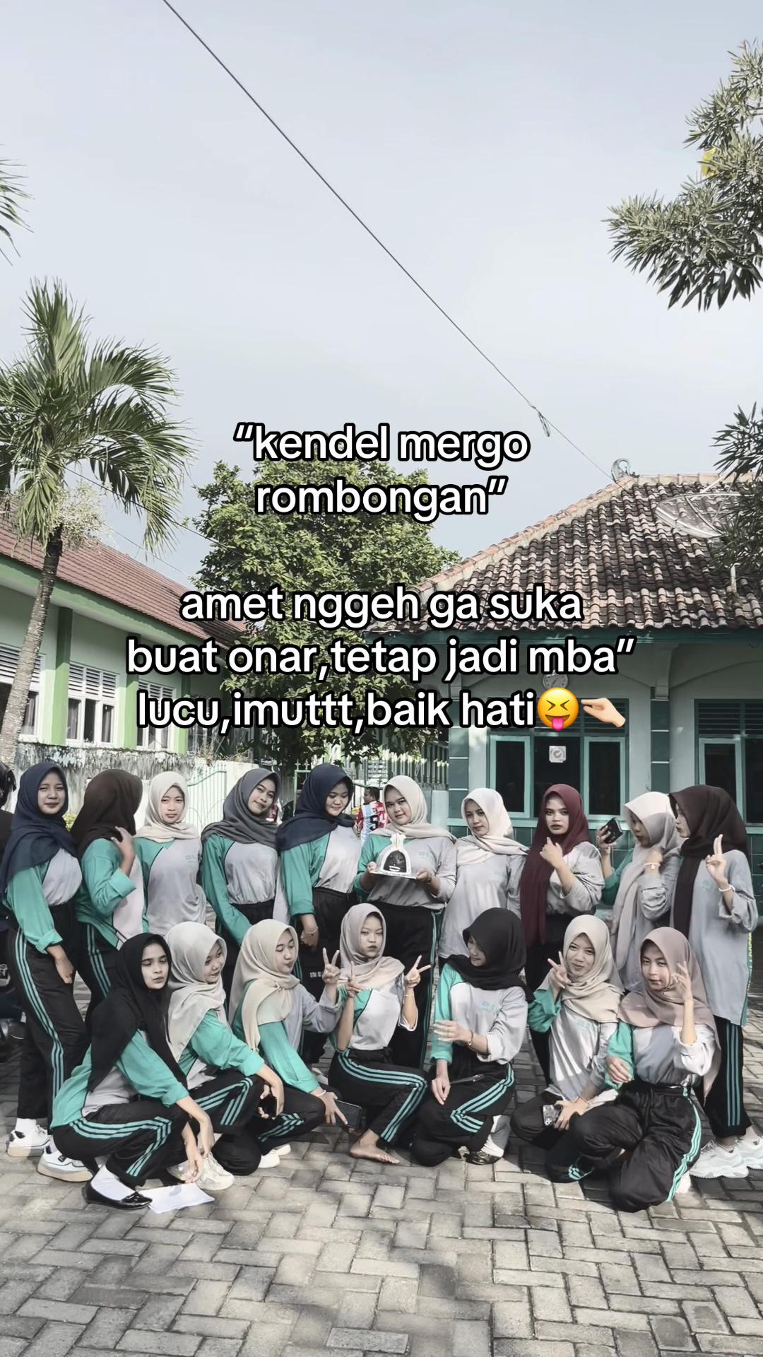 @Xl-AKL