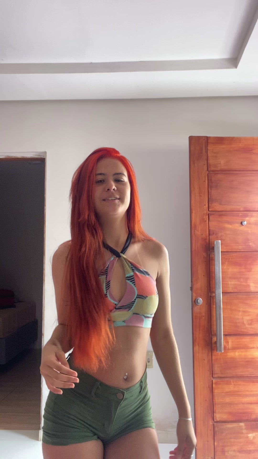 @raposinha 🆚🥇