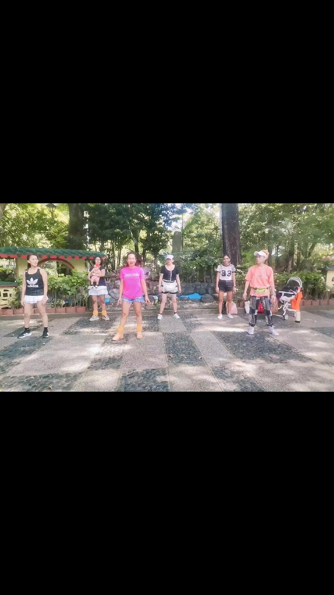 @💚🇵🇭💝R_beck26💝🇵🇭TE❤️A