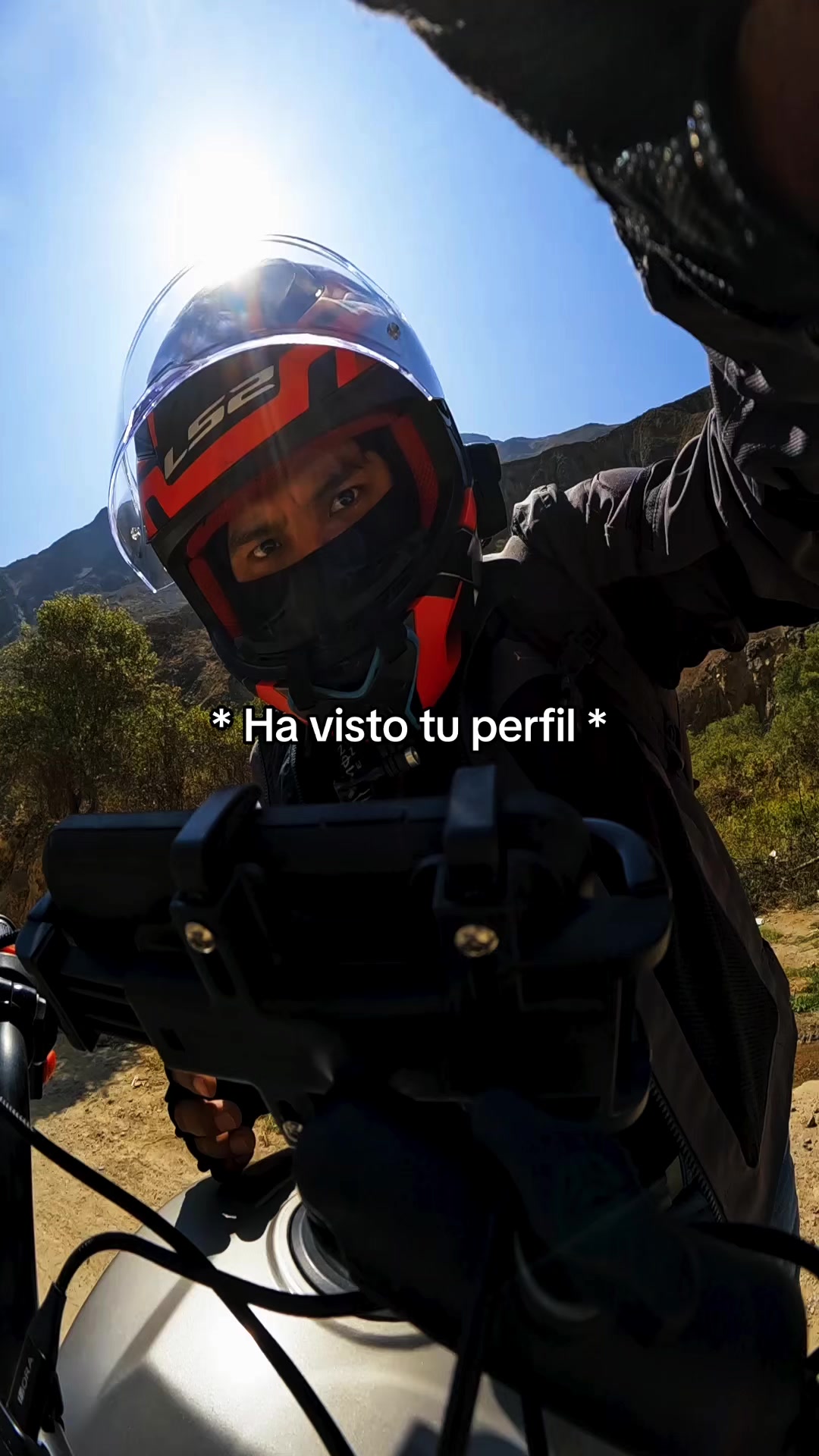 @Un Motero M&aacute;s