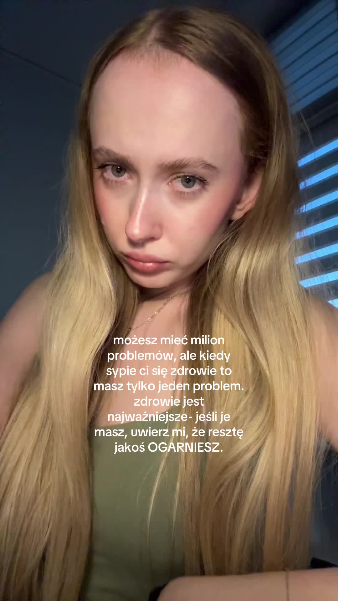 @zuzka🎀