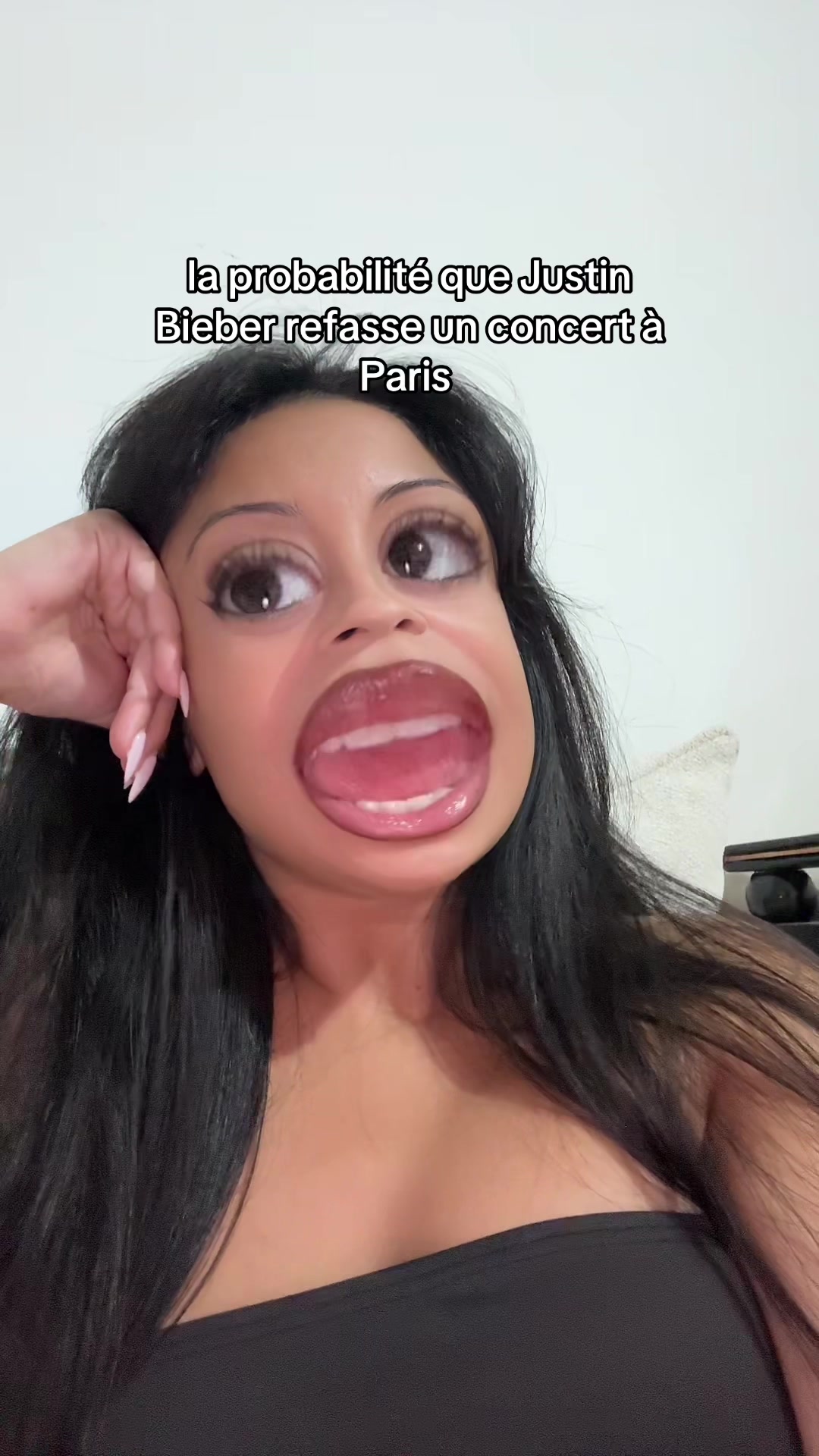 @salymaaa