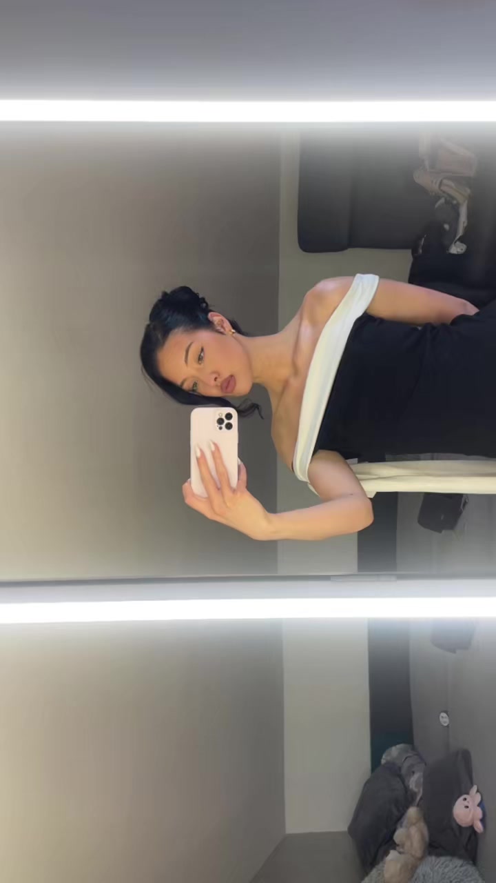 @ema💋