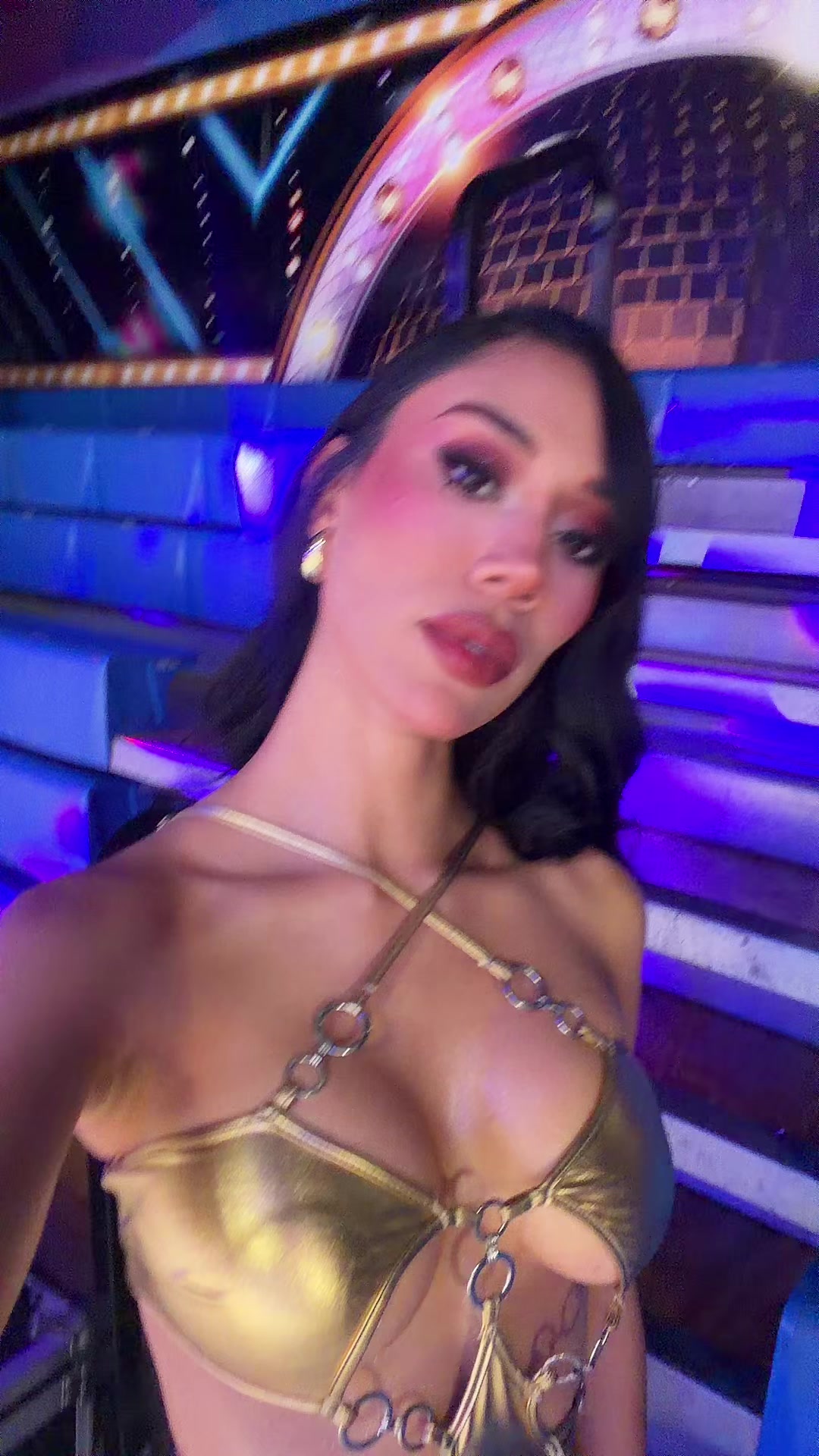 @sofiaruedao