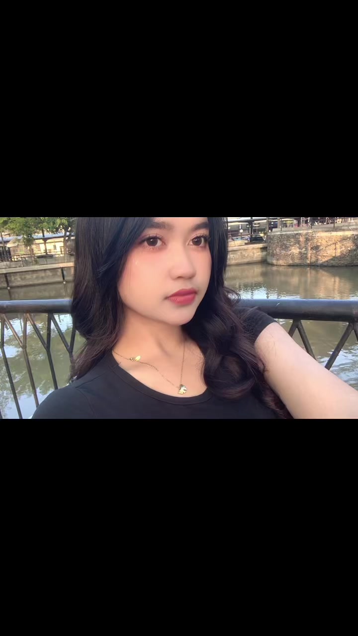 @akudduu