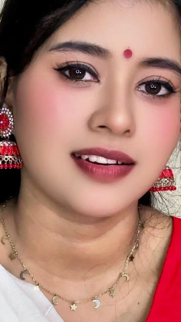 @priantepinky
