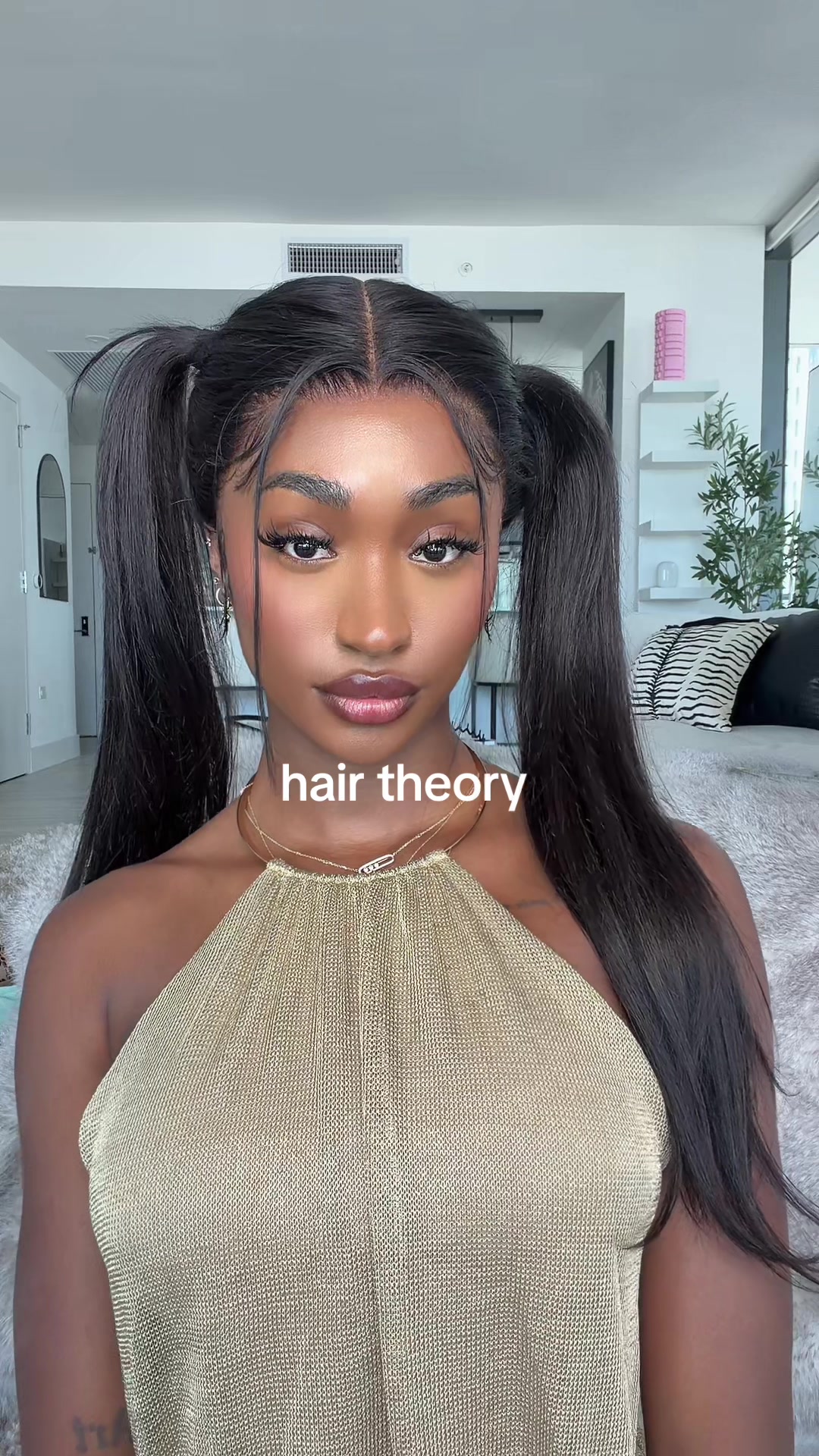 @tavilarai