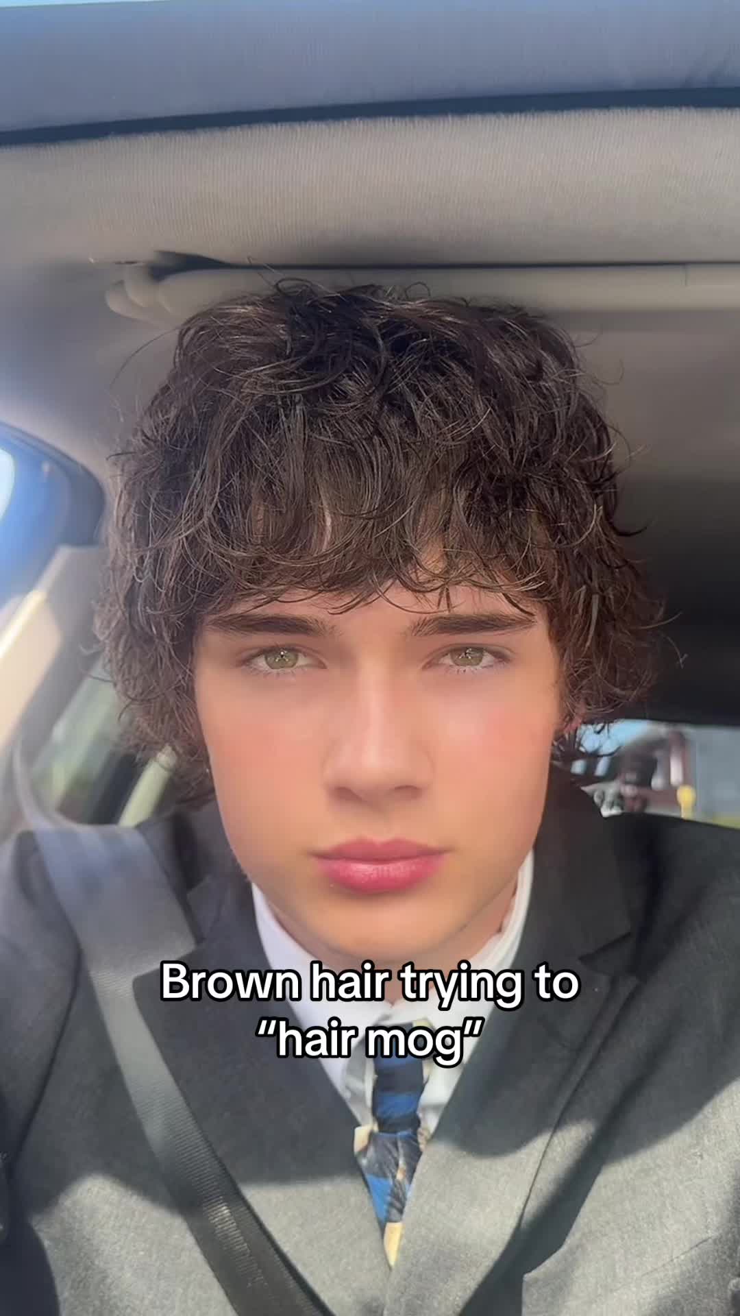 @appealprince