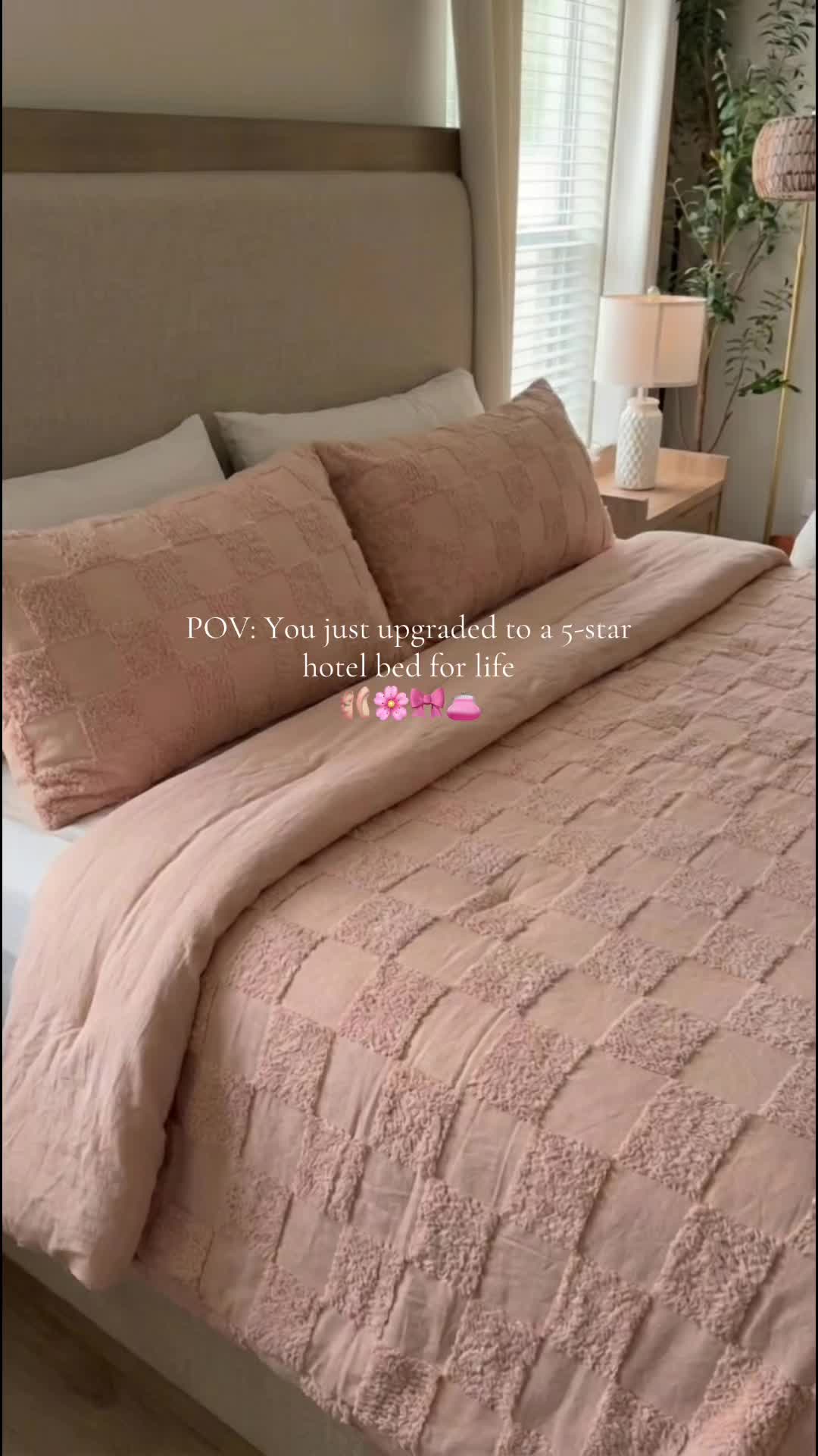 @improvisefinds