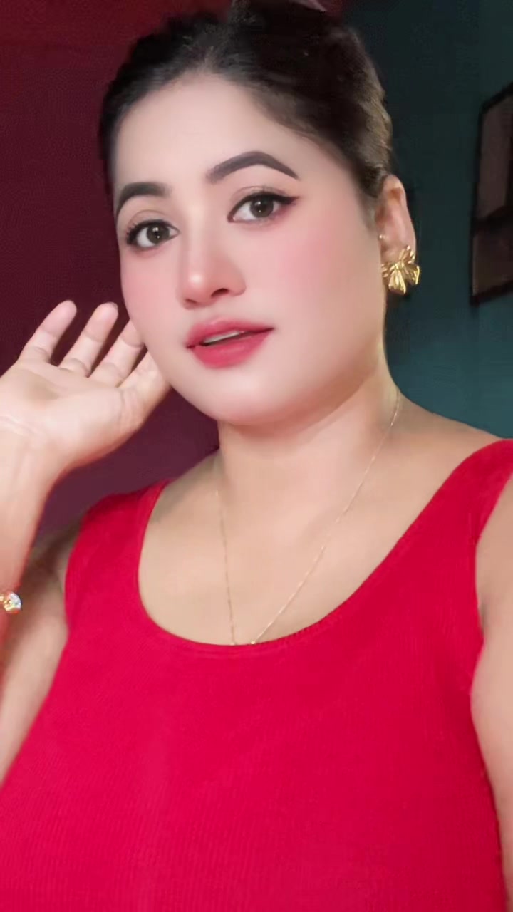 @swetyy