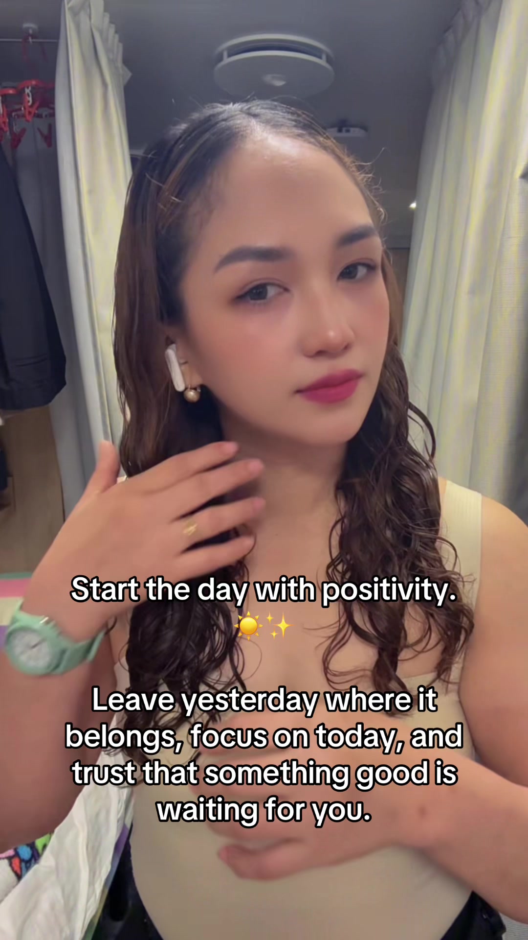 @suri.labelle