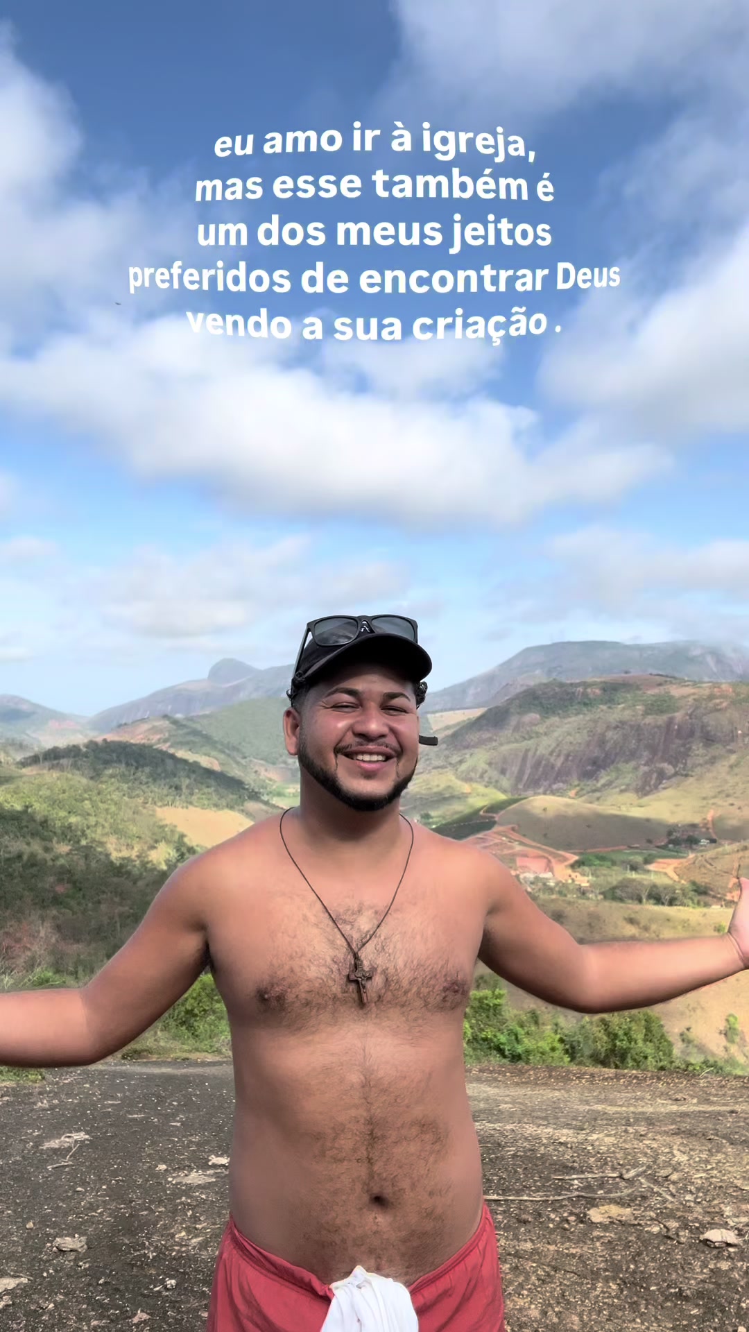 @vida_breve