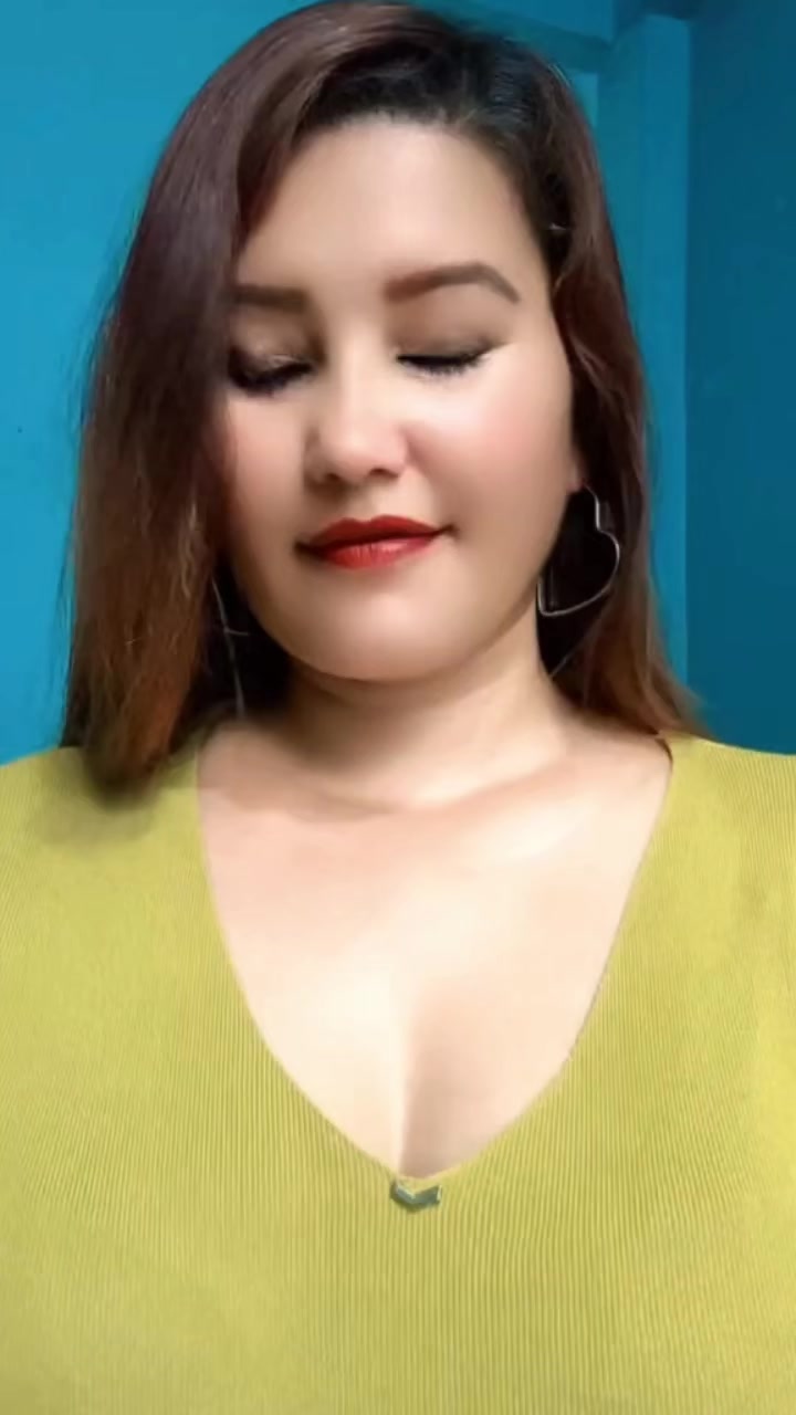 @Sona