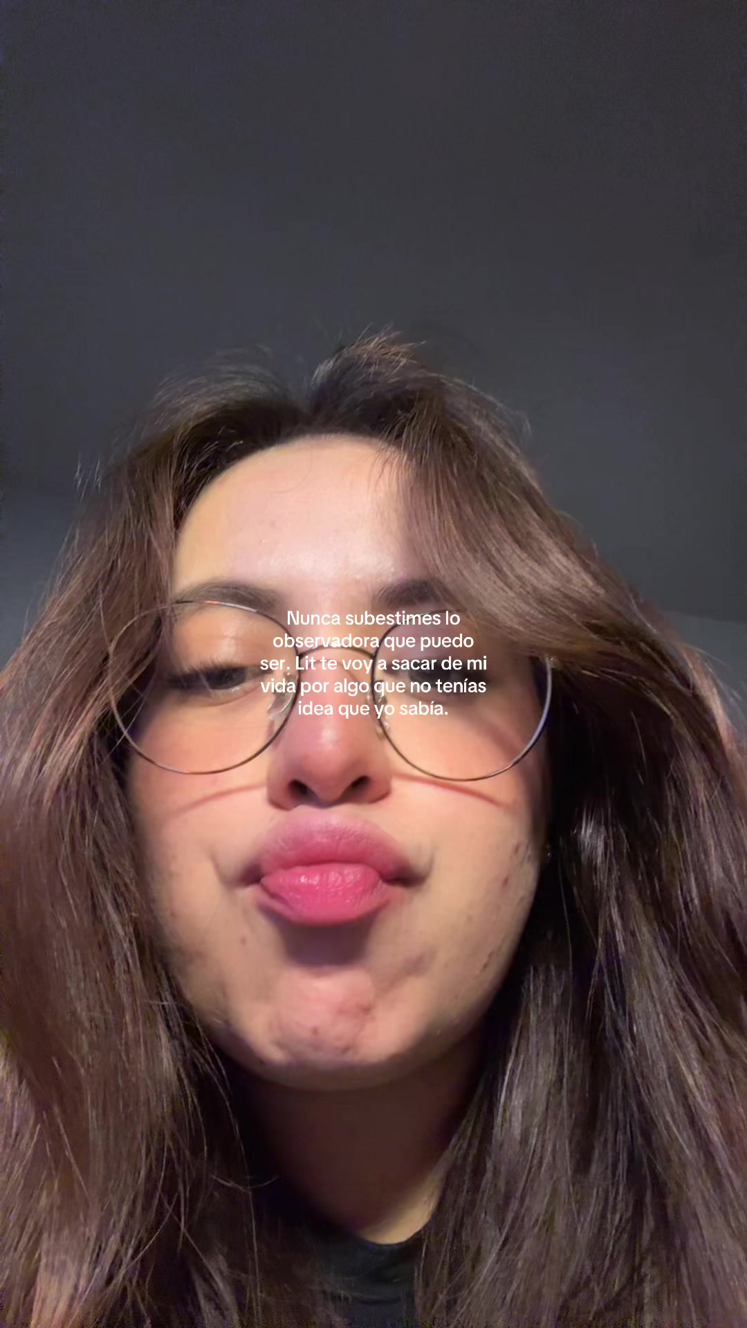 @โฐ๐ฎ๐ธ๐ถ๐๐๐๐ ๐ช๐๐๐๐๐ถโฐ