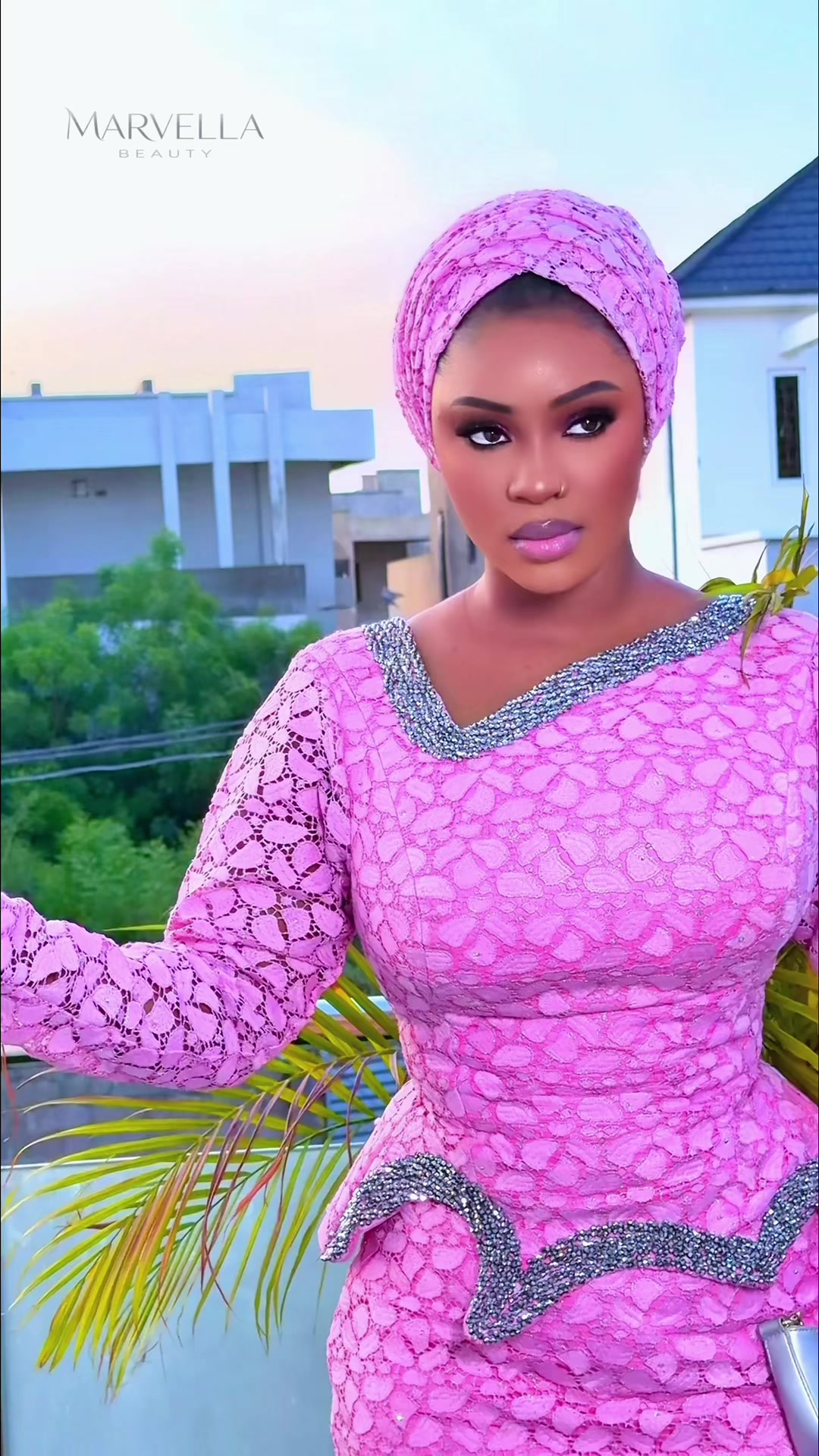 @Rukky Alim🥰