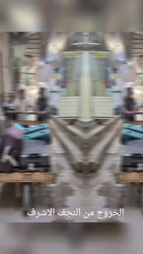@Younis Ashoor