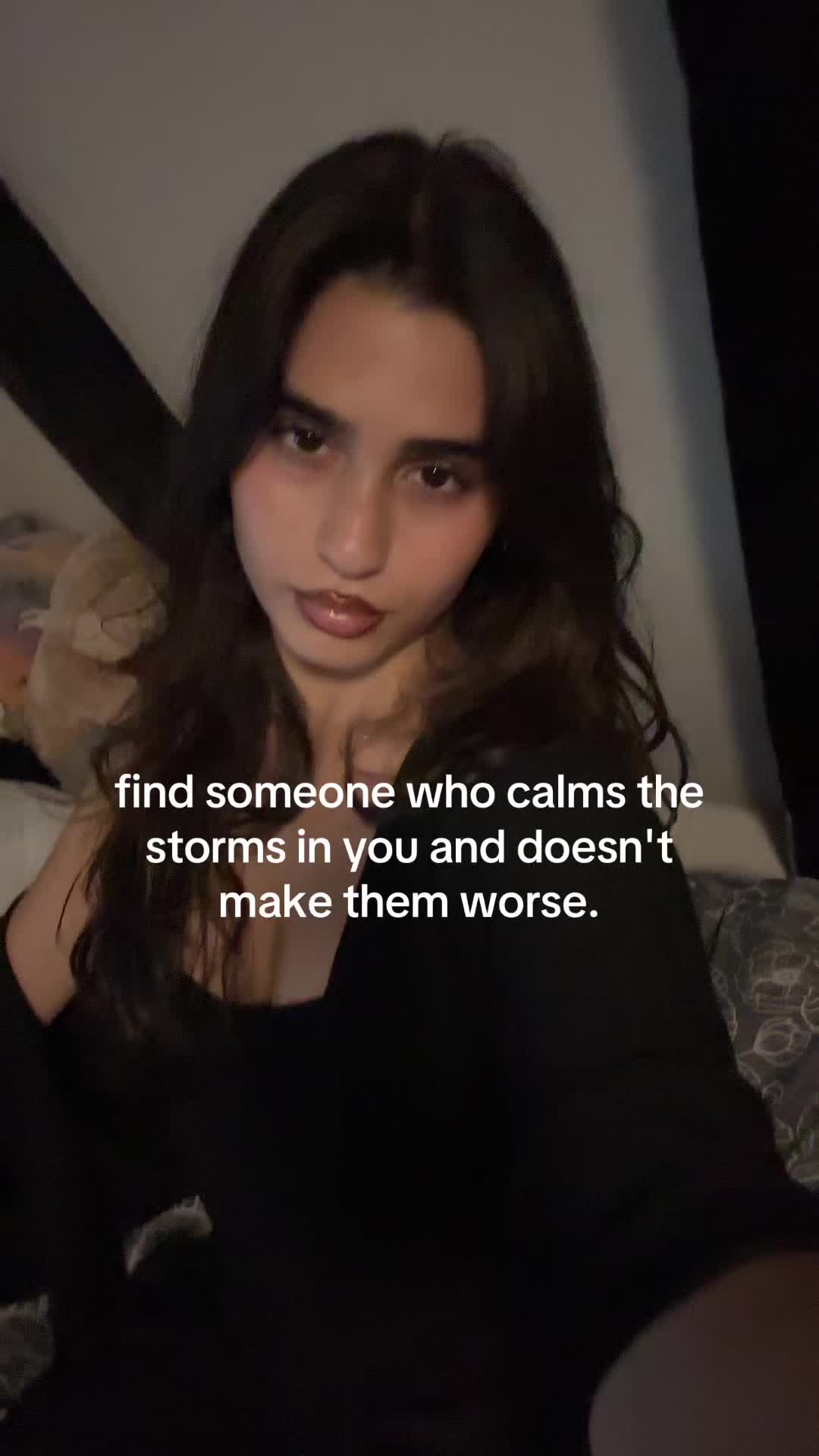 @azra. ๐